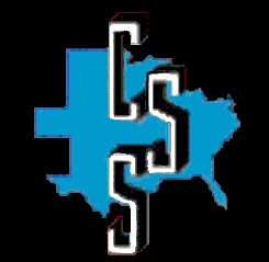 Central States Southeast & Southwest Health Welfare & Pension Funds