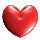 Organ Donation 