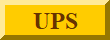 UPS Site