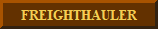 Freighthauler Message Board