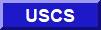 United States Customs Service
