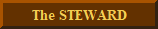 The Steward  for Human, civil and workers rights