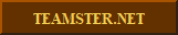 Teamster Net