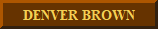 DEnver Feeder Drivers Page