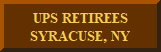New England BROWN Drivers Site