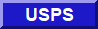United States Postal Service