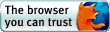 Get Firefox
